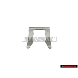 Original VW Hose Bracket