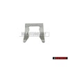 Original VW Hose Bracket