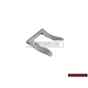 Original VW Hose Bracket