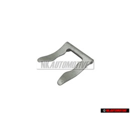 Original VW Hose Bracket