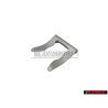 Original VW Hose Bracket
