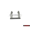 Original VW Hose Bracket