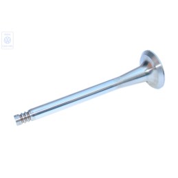 Original VW Inlet Valve - 021109601A
