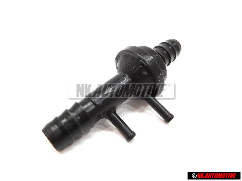 Original VW Non-Return Valve - 191611933A