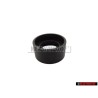 Original VW Bearing Bush - 191721164