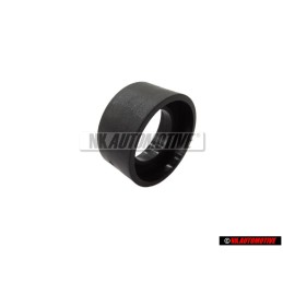 Original VW Bearing Bush - 191721164
