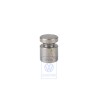 Original VW Piston (O.S.) - 021115411B