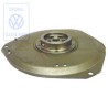 Original VW Clutch Plate - 022105323D