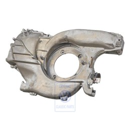 Original VW Housing - Fan - 021119199D
