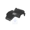 Original VW Heater Channel - 021119361B