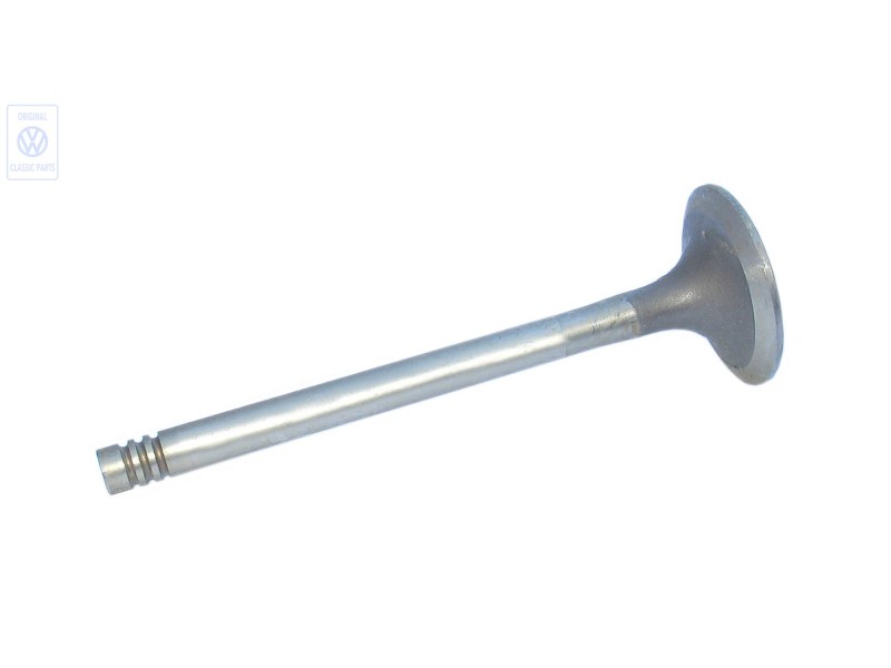 Original VW Exhaust Valve - 022109612D