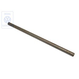 Original VW Hydraulic Tappet - 021127307A