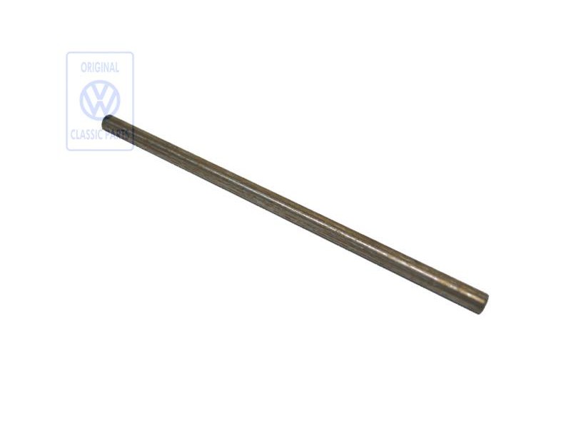 Original VW Hydraulic Tappet - 021127307A