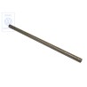 Original VW Hydraulic Tappet - 021127307A