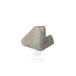 Original VW Bracket - 021129917C