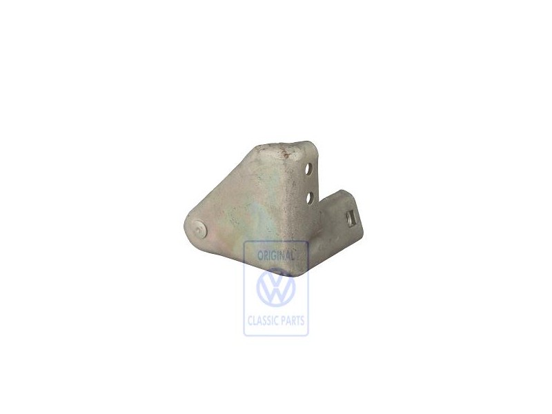 Original VW Bracket - 021129917C
