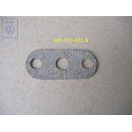 Original VW Seal - 022133075A