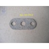 Original VW Seal - 022133075A