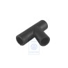 Original VW Elbow - 022133083D