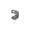 Original VW Bracket For Thermostat Switch - 022133285B