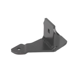 Original VW Support - 021199222A