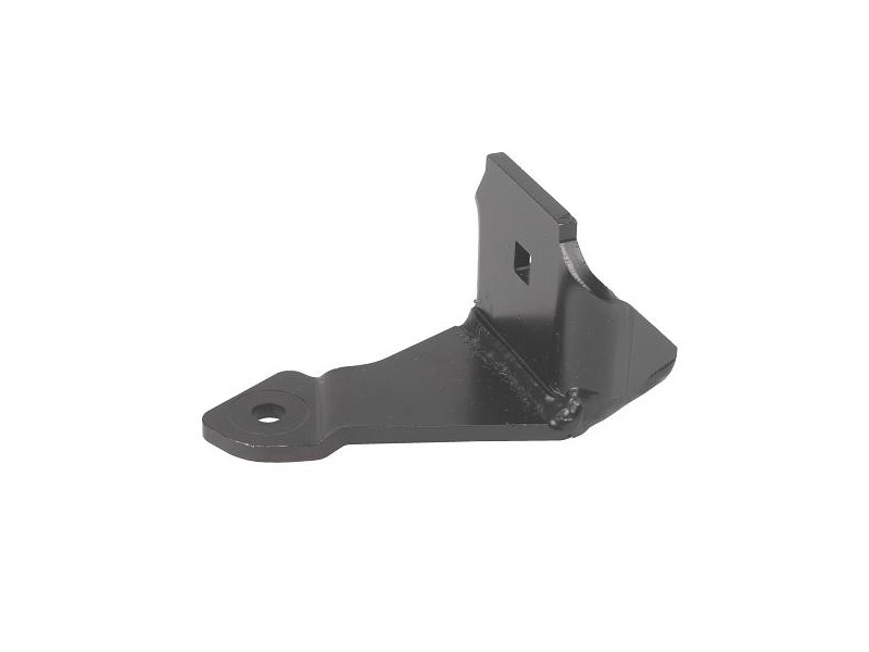 Original VW Support - 021199222A