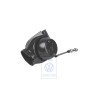 Original VW Heat Control Box - 021256206L