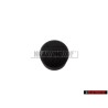 Original VW Cover Cap - 1H0837947
