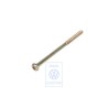 Original VW Socket Head Bolt - 037903555A
