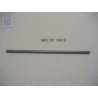 Original VW Threaded Pin - 043101143B
