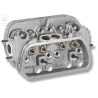 Original VW Cylinder Head - 043101356A