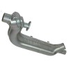 Original VW Heat Exchanger - 043255106L