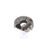 Original VW Diode Plate - 043903359D