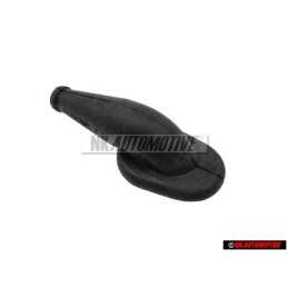 Original VW Grommet - 1H5971907C