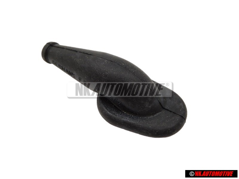 Original VW Grommet - 1H5971907C