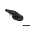 Original VW Grommet - 1H5971907C