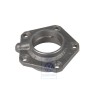 Original VW Cover For Pinion - 089409623A