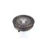 Original VW Converter - 090323571 X