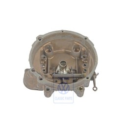 Original VW Clutch Housing - 091301071E