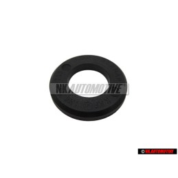 Original VW Shim - 1H6955753