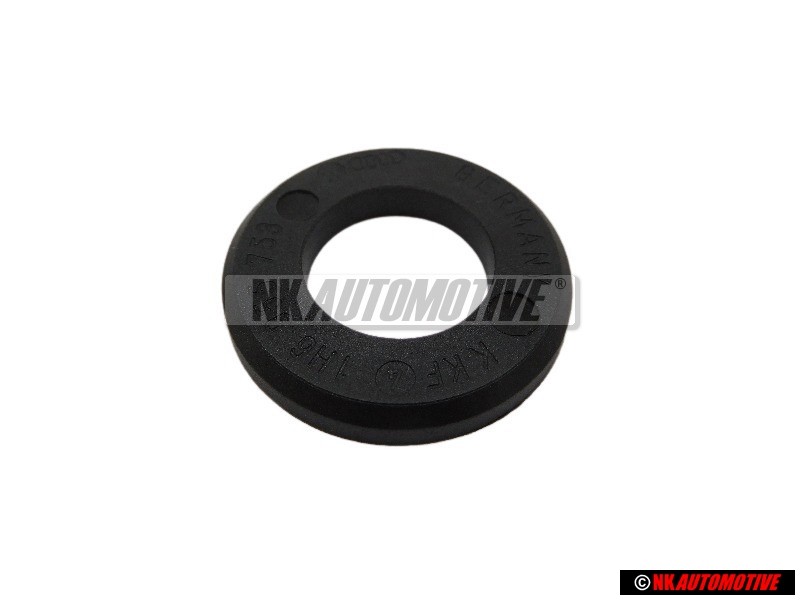 Original VW Shim - 1H6955753