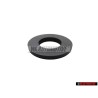 Original VW Shim - 1H6955753