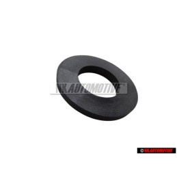 Original VW Shim - 1H6955753