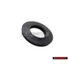 Original VW Shim - 1H6955753