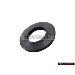 Original VW Shim - 1H6955753