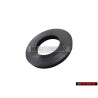 Original VW Shim - 1H6955753