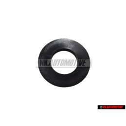 Original VW Shim - 1H6955753