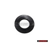 Original VW Shim - 1H6955753