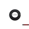 Original VW Shim - 1H6955753