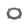 Original VW External Disc - 091517611B